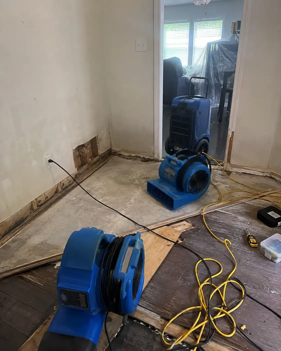 Image water damage restoration 1 waterdamagebase