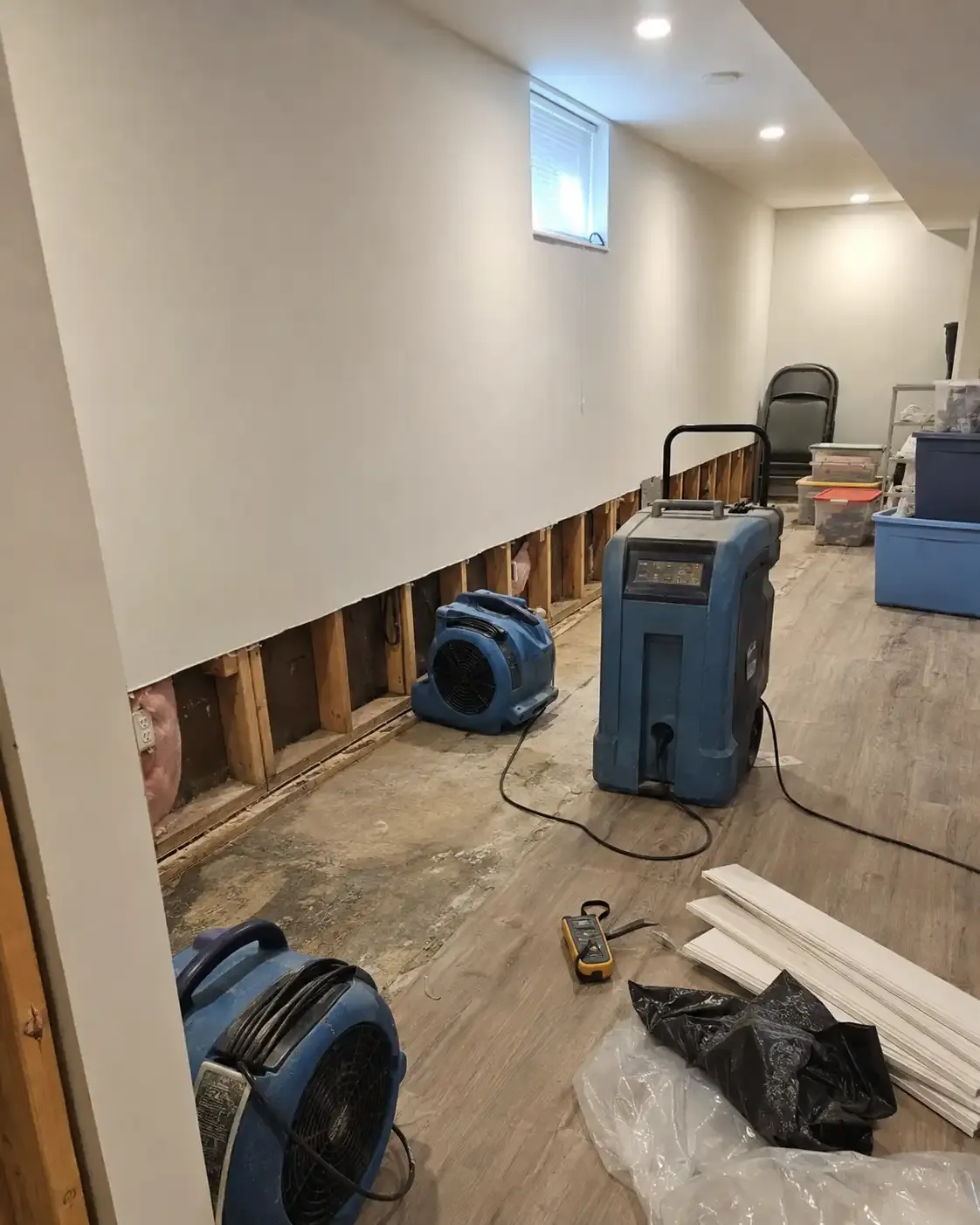 Image water damage restoration 2 waterdamagebase