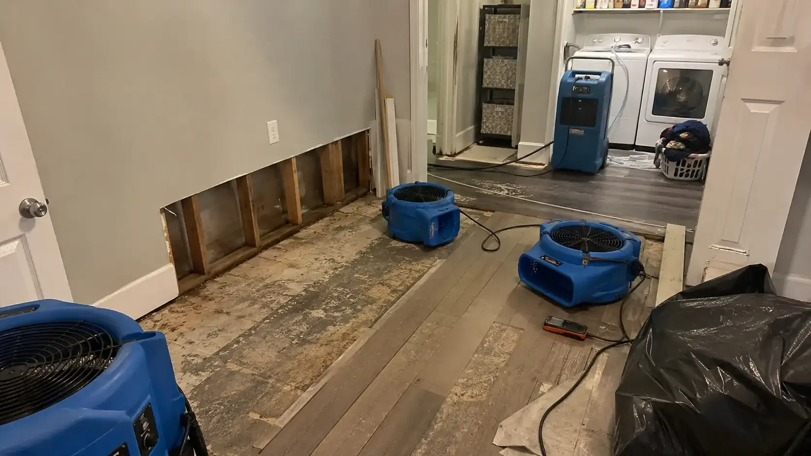 Image water damage restoration 4 waterdamagebase