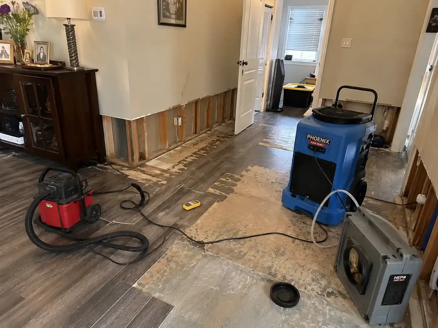 Image water damage restoration 6 waterdamagebase