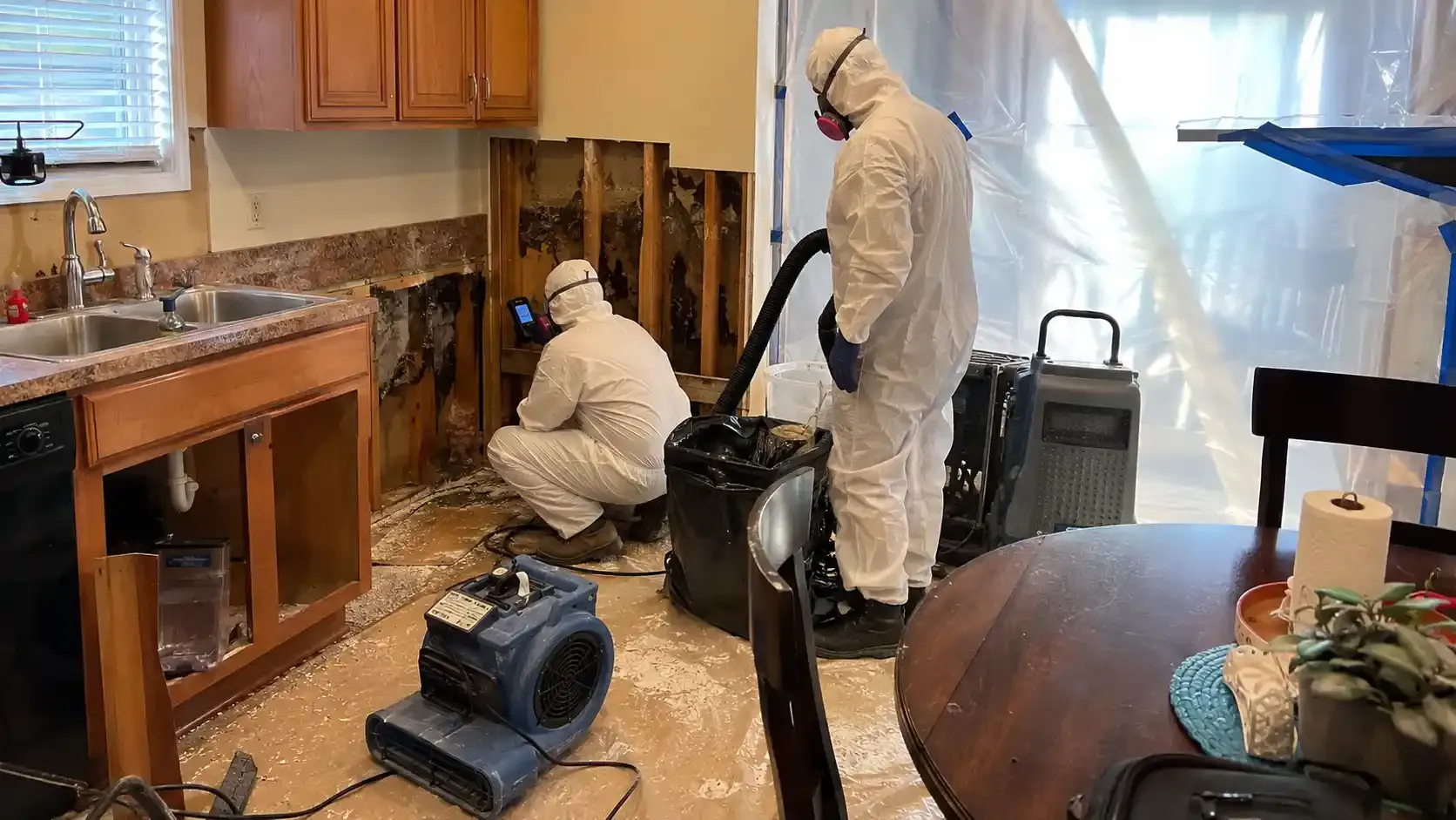 Image water damage restoration 7 waterdamagebase