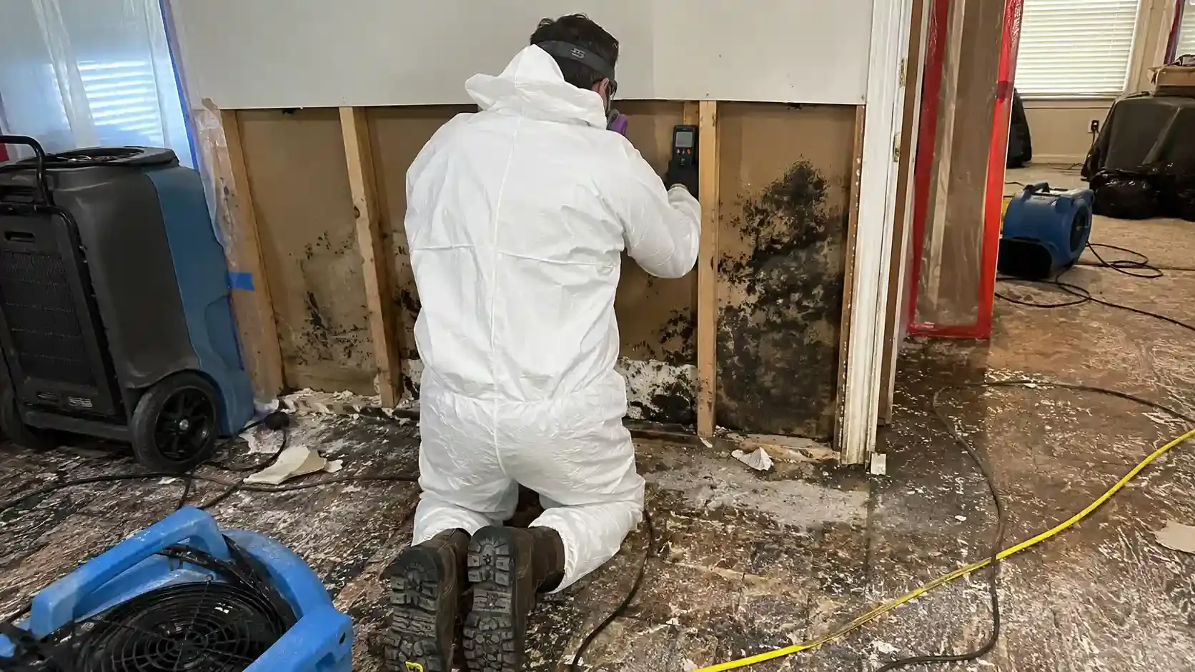 Image water damage restoration 8 waterdamagebase